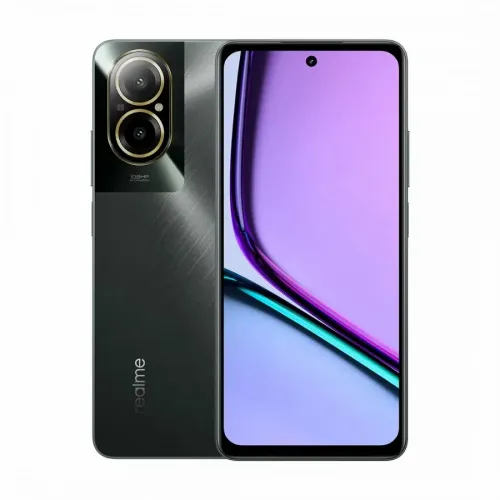 Realme C67 8GB/256GB crna slika 1