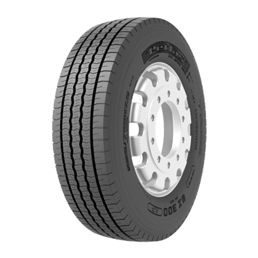 Petlas 265/70R17.5 SZ-300 140M slika 1