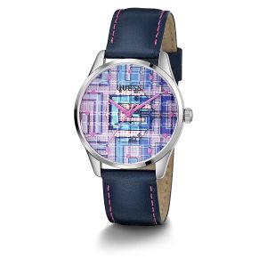 Ženski satovi Guess GW0480L1 (Ø 36 mm)