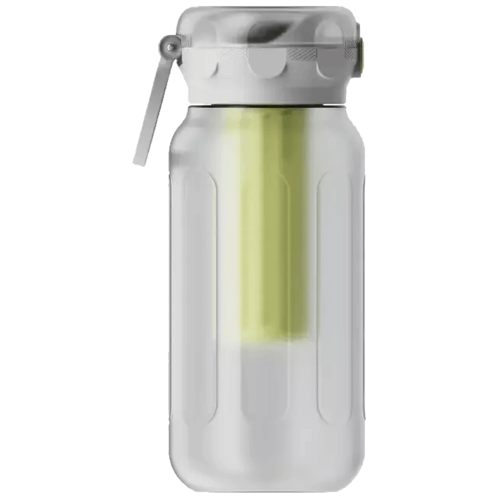 Xiaomi Boca za vodu Sport Water Bottle, 1 l slika 3