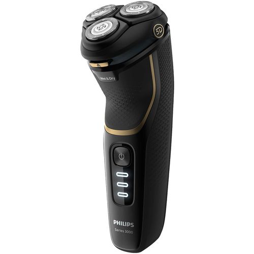 Philips S3333/54 Aparat za brijanje slika 3