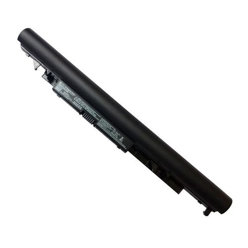 Baterija za laptop HP JC04 JC03 G6 250 15-BS 15-BW 15-RA slika 4