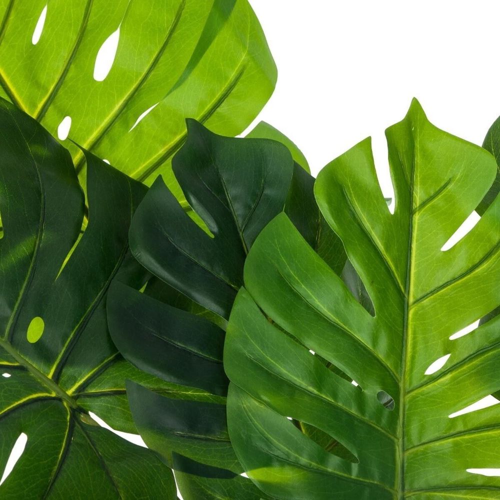 ATMOSPHERA dekorativna biljka Monstera h110 slika 3