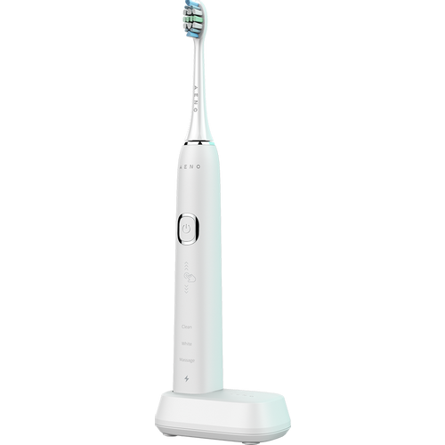 AENO Sonic Electric Toothbrush DB3 slika 1