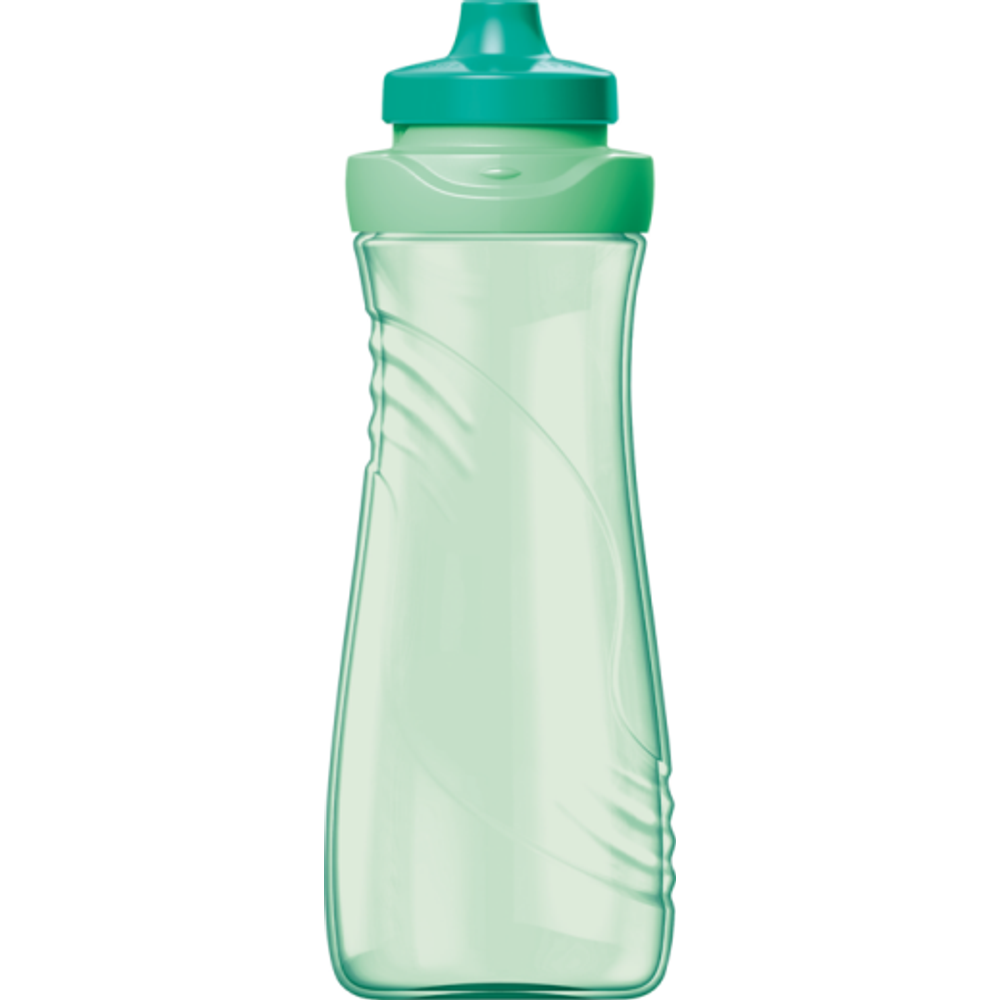 Maped Boca za vodu 580 ml zelena ORIGINS slika 2