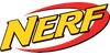 Nerf Ultra Two Motorized Blaster                                                