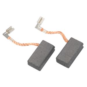Čekićne četke PM-MU-2600T-SZ