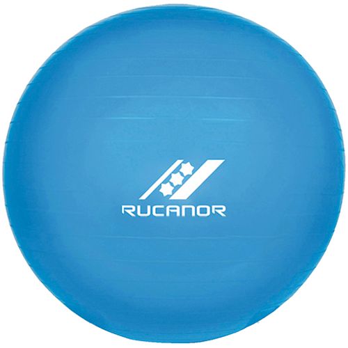 26985-01 Rucanor Gym Ball 55 26985-01 slika 1