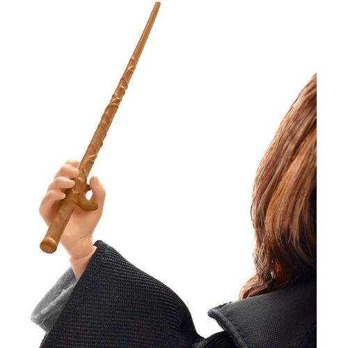 Harry Potter Hermiona Figura slika 3