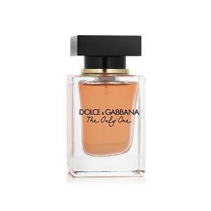 Dolce &amp; Gabbana The Only One Eau De Parfum 50 ml (woman)