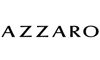 Azzaro logo