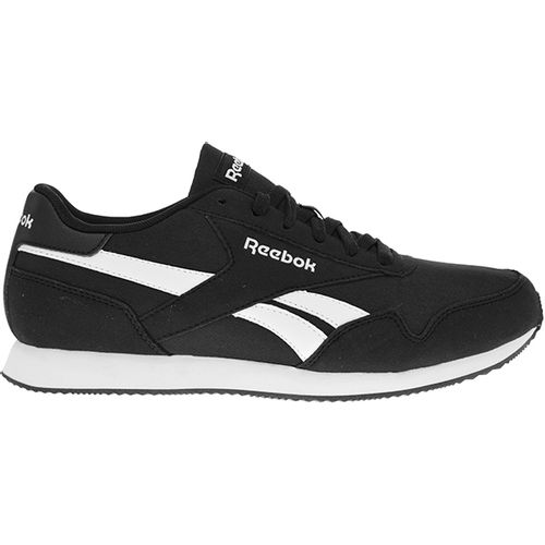 Reebok Lfs M Patike Reebok Royal Cl Jogger 3 Ef7788 slika 1