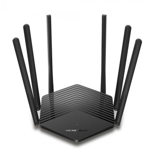 Mercusys MR50G AC1900 Wireless Dual Band Gigabit Router slika 1