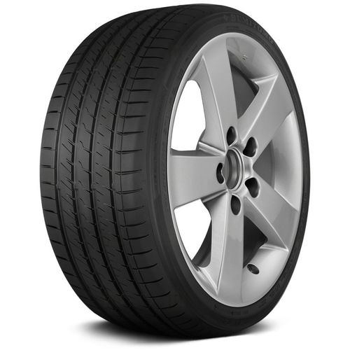 Sumitomo 205/50R17 93Y ZR XL FR HTR Z5 slika 1