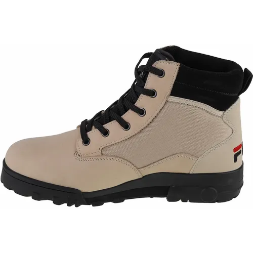 Fila Grunge ii bl mid muške čizme ffm0164-80039 slika 6