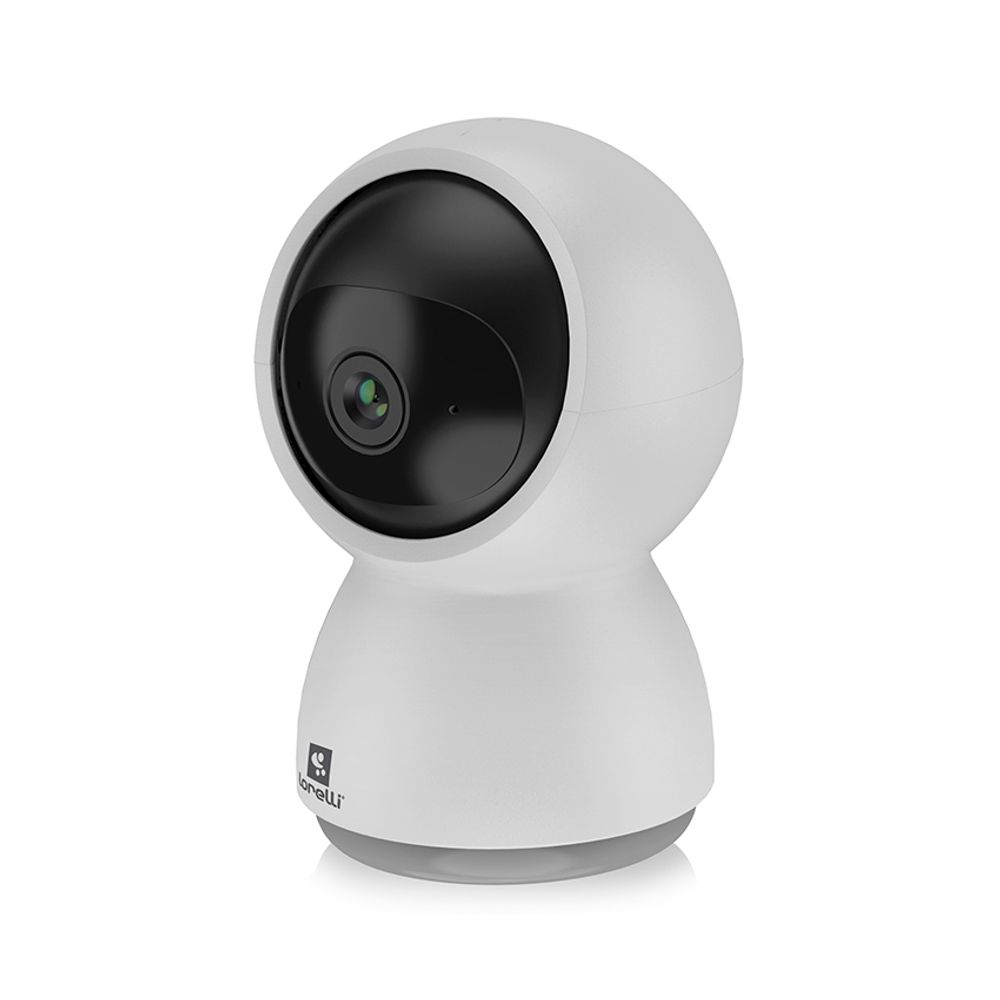 Lorelli Wi-Fi Kamera Trinity slika 2
