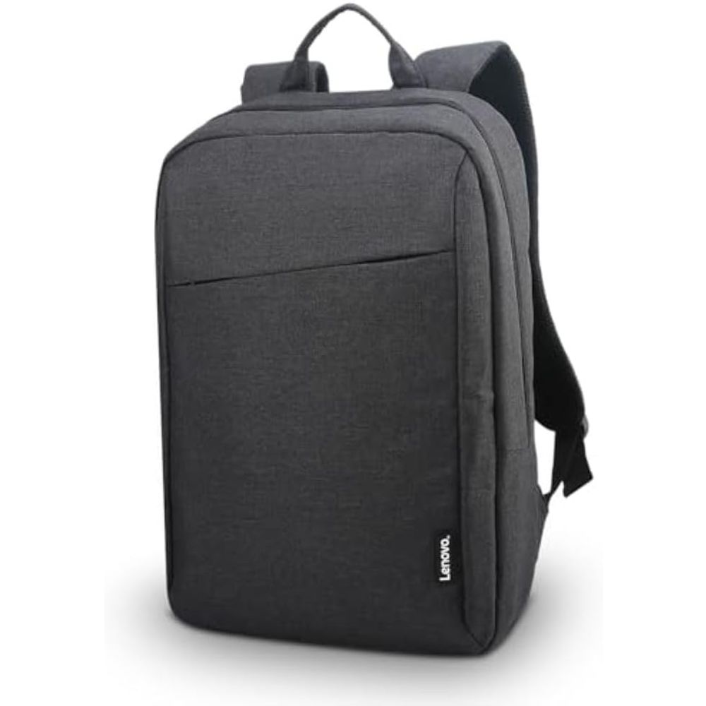 Lenovo 16-inčni Ruksak za Laptop B210 Crni (ECO) slika 1
