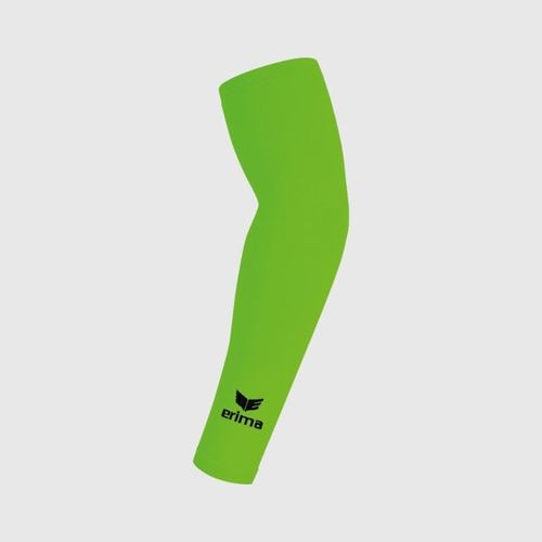 Navlaka za Ruku Erima Armsleeve Green Gecko slika 1