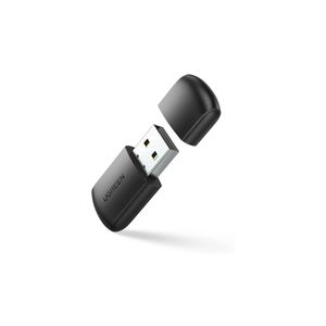 Mrežna kartica adapter USB, UGREEN, 802.11b/g/n/ac, do 433Mbps