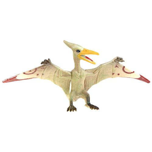 Set figurica dinosaura - 6 komada slika 7