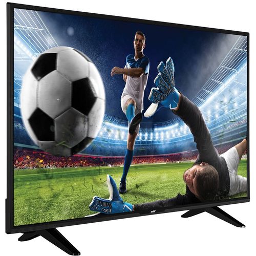 ELIT TV LED 43" L-4320UHDTS2 Smart slika 2