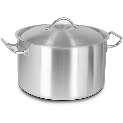 Kapp Lonac Inox 28x28cm 17,2 L 30142828 slika 1