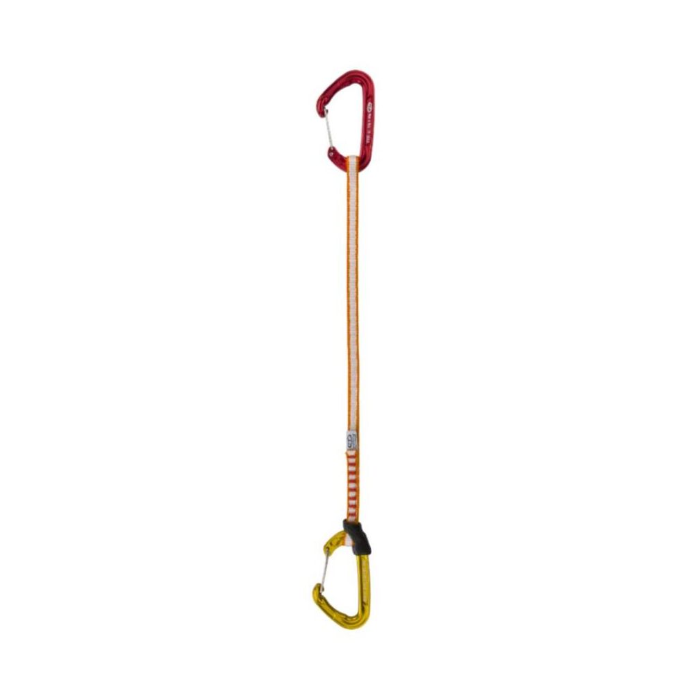 Skyotec penjački set FLY-WEIGHT EVO LONG SET slika 1