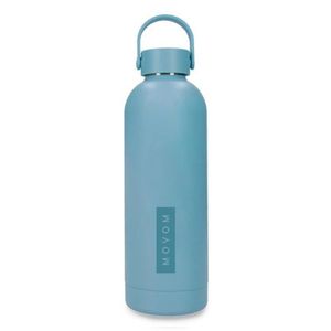 Movom Termos boca 500 ml, Always on the Move 3173343, svijetlo plava