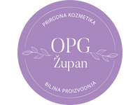 OPG Župan