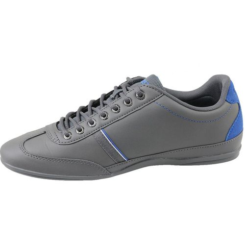 Lacoste misano sport 118 1 cam00831z8 slika 4