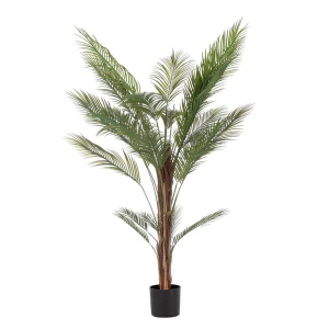 Bizzotto Kenzia 180 cm lončanica umjetna