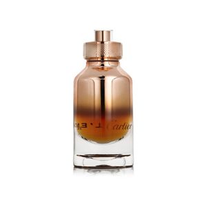 Cartier L'Envol de Cartier Parfum 80 ml (man)