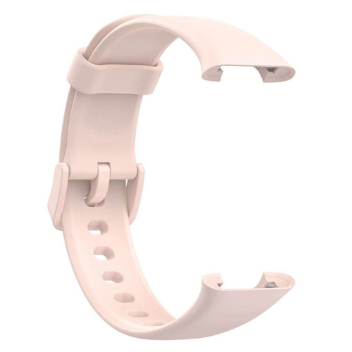 Xiaomi dodatna narukvica Smart Band 7 Pro Strap, roza slika 2