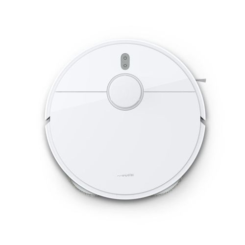 Xiaomi robotski usisavač Robot Vacuum S10+ slika 1