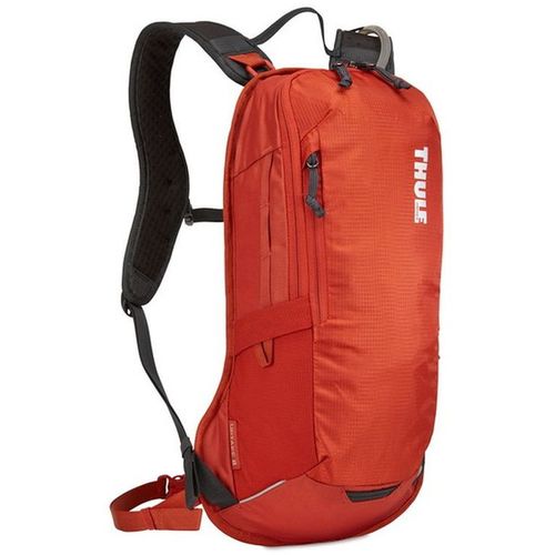 THULE UpTake Bike Hydration 8L Crvena slika 1