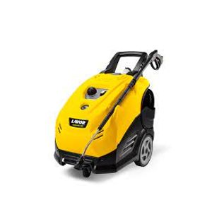 Visokotlačni čistač na toplu vodu 3000w lavorwash 1310