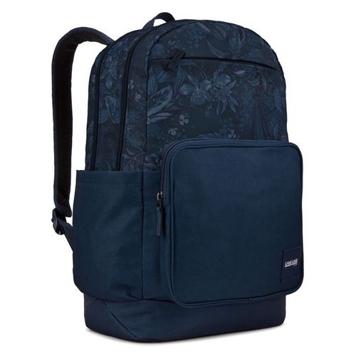 CASE LOGIC Campus Query ranac 29L - tamno plava slika 1