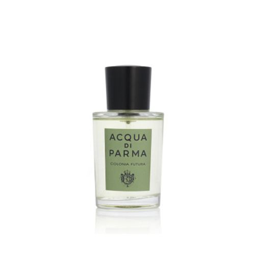 Acqua Di Parma Colonia Futura Eau de Cologne 50 ml (unisex) slika 2