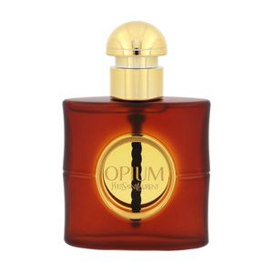 Yves Saint Laurent Opium Pour Femme Eau De Parfum 30 ml (woman)
