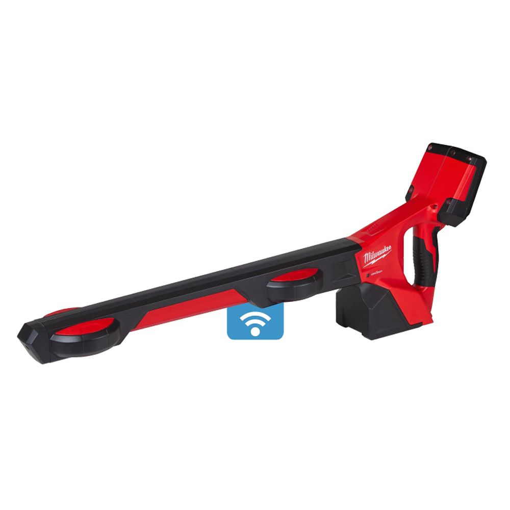 Milwaukee detektor vodovodnih instalacija Aku M12 Pl-201C 4933478615 slika 1