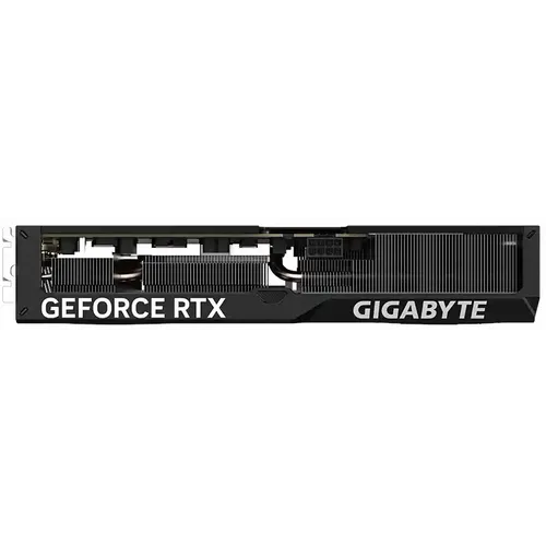 Grafička karta Gigabyte GeForce RTX 4070 GV-N4070WF3OC-12GD 12GB  192bit  3xDP/HDMI slika 3