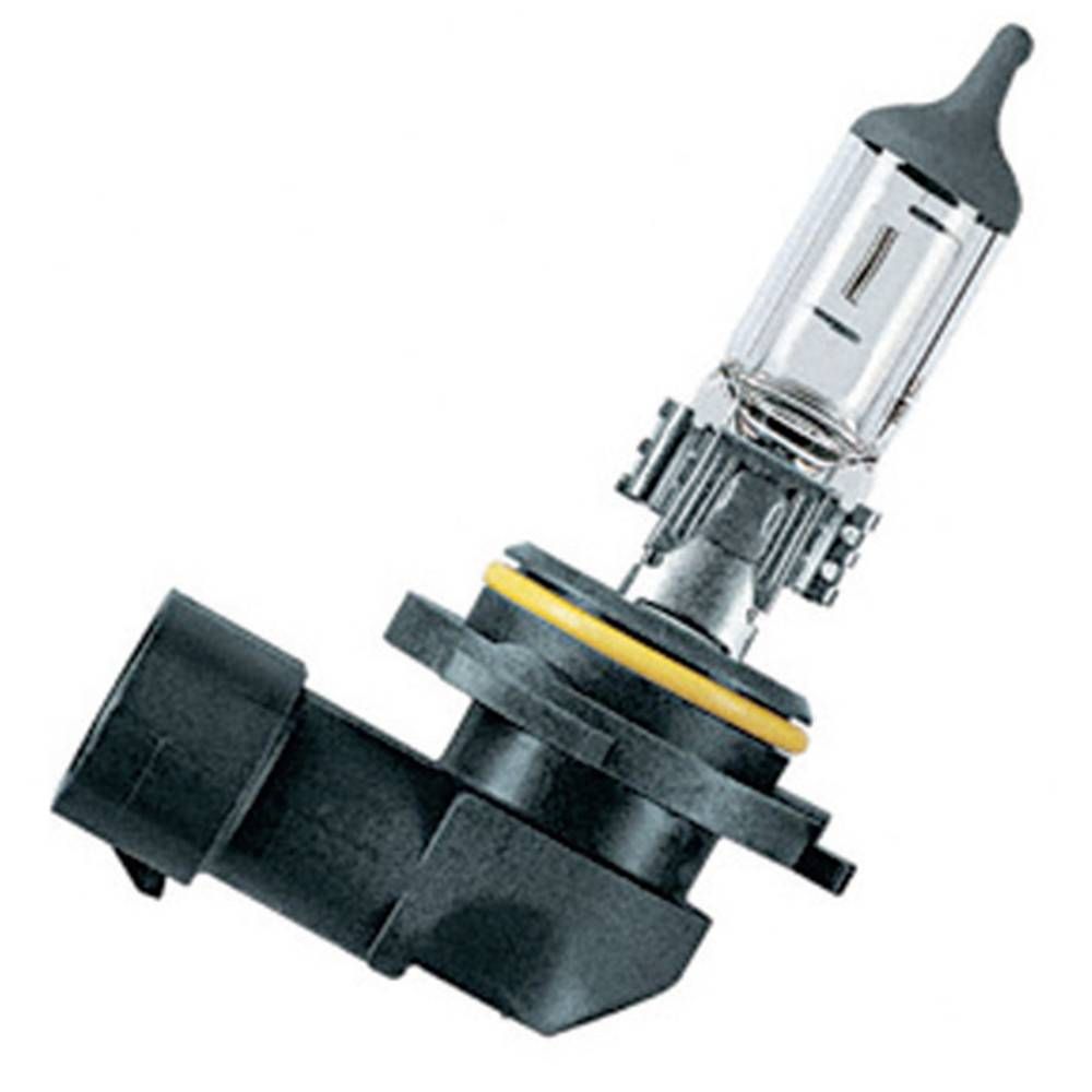 H16 12v. Osram 9006xs. Лампа 9006 hb4. Osram hb4 9006 CBI DUOBOX. Hb4 Osram 12v 51w 9006.