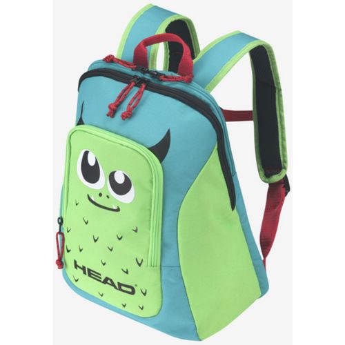 HEAD Torbe Kids Backpack slika 1