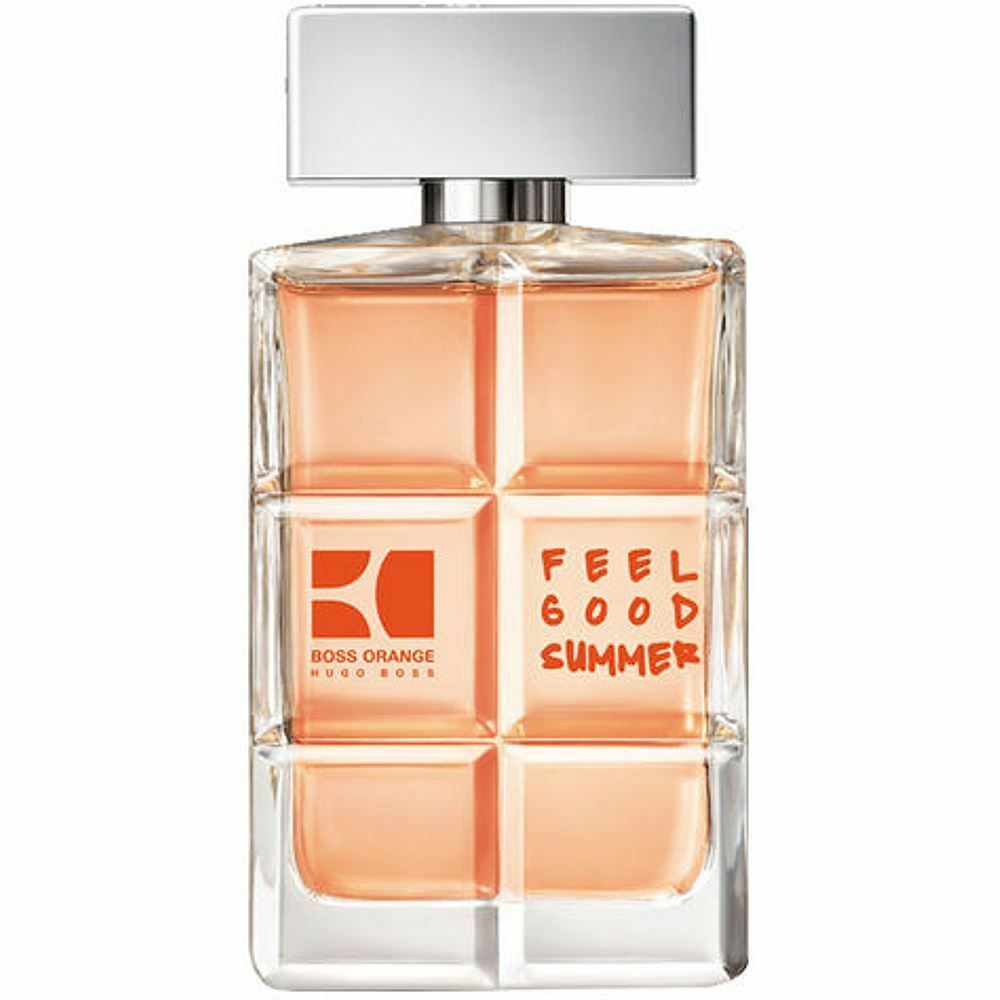 Orange парфюм. Духи Хьюго босс оранж. Orange feel good Summer Hugo Boss. Hugo Boss Boss Orange for men. Boss Orange feel good Summer (Hugo Boss).