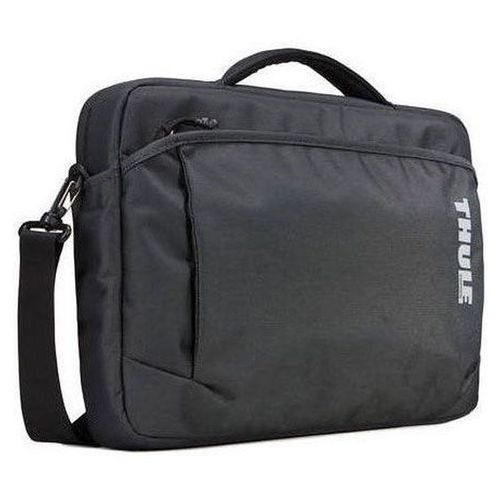 Thule - Subterra MacBook Attaché 15” - torba za MacBook Pro slika 1