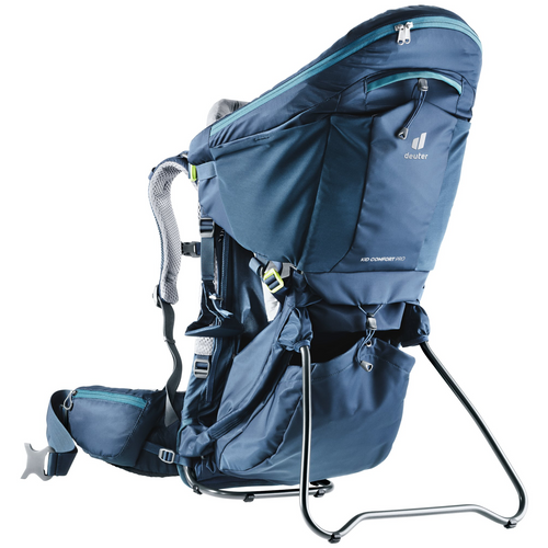 Deuter Kid Comfort Pro slika 9