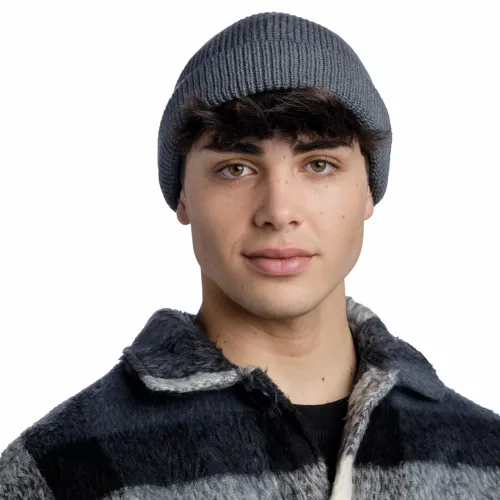 Buff Ervin Merino Kapa Beanie 13232393710 slika 1