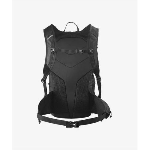 Salomon Trailblazer 20 ruksak, crna slika 2