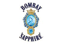 Bombay Sapphire