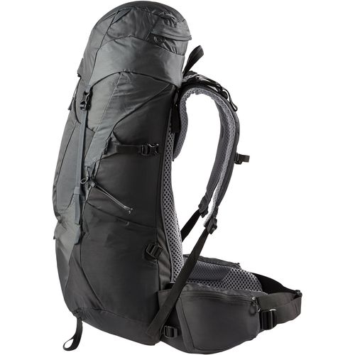 Deuter Aircontact Lite 40 + 10 slika 7